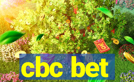cbc bet